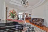 3383 Misty View Drive - Photo 9
