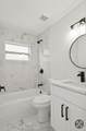 8629 Boysenberry Drive - Photo 12