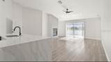 8629 Boysenberry Drive - Photo 13
