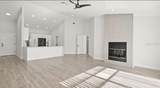 8629 Boysenberry Drive - Photo 14