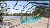 8629 Boysenberry Drive - Photo 15
