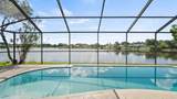 8629 Boysenberry Drive - Photo 16