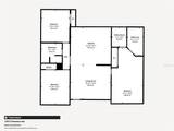 13912 Sommers Avenue - Photo 10