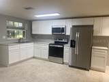 13912 Sommers Avenue - Photo 11
