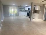 13912 Sommers Avenue - Photo 18