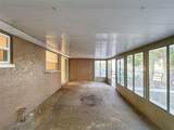 13912 Sommers Avenue - Photo 19