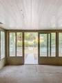 13912 Sommers Avenue - Photo 23