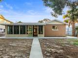 13912 Sommers Avenue - Photo 24