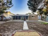 13912 Sommers Avenue - Photo 25