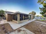 13912 Sommers Avenue - Photo 26
