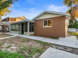 13912 Sommers Avenue - Photo 27