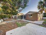 13912 Sommers Avenue - Photo 28