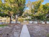 13912 Sommers Avenue - Photo 29