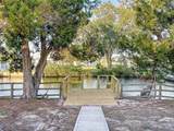 13912 Sommers Avenue - Photo 31