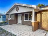 13912 Sommers Avenue - Photo 32