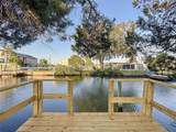 13912 Sommers Avenue - Photo 33