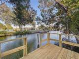 13912 Sommers Avenue - Photo 34