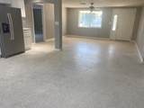 13912 Sommers Avenue - Photo 35