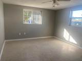 13912 Sommers Avenue - Photo 36