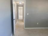 13912 Sommers Avenue - Photo 37