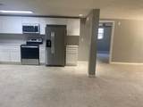 13912 Sommers Avenue - Photo 38