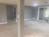 13912 Sommers Avenue - Photo 39