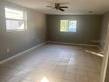 13912 Sommers Avenue - Photo 40