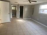13912 Sommers Avenue - Photo 42
