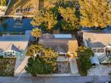 13912 Sommers Avenue - Photo 6