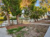 13912 Sommers Avenue - Photo 7