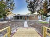 13912 Sommers Avenue - Photo 8