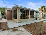 13912 Sommers Avenue - Photo 9