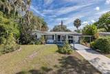 7353 Cedar Point Drive - Photo 1