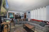 7353 Cedar Point Drive - Photo 10