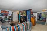 7353 Cedar Point Drive - Photo 11
