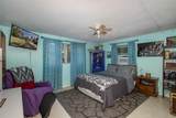 7353 Cedar Point Drive - Photo 13
