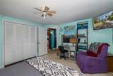 7353 Cedar Point Drive - Photo 14