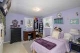 7353 Cedar Point Drive - Photo 15