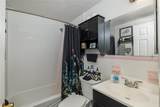 7353 Cedar Point Drive - Photo 19