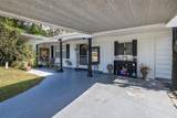 7353 Cedar Point Drive - Photo 2