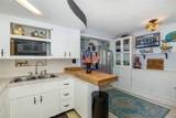 7353 Cedar Point Drive - Photo 3