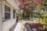 7353 Cedar Point Drive - Photo 34