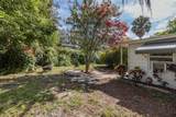 7353 Cedar Point Drive - Photo 38