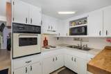 7353 Cedar Point Drive - Photo 4