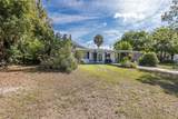 7353 Cedar Point Drive - Photo 40