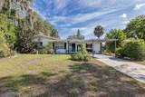 7353 Cedar Point Drive - Photo 42