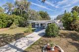 7353 Cedar Point Drive - Photo 43