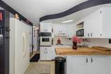7353 Cedar Point Drive - Photo 7