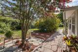 7353 Cedar Point Drive - Photo 8