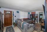 7353 Cedar Point Drive - Photo 9